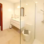 וילה Andorra פוארטו דל כרמן