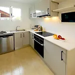 Andorra Villa